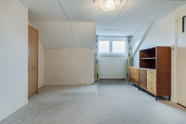 Medium property photo - Graaf Gerhardstraat 22, 5913 VR Venlo